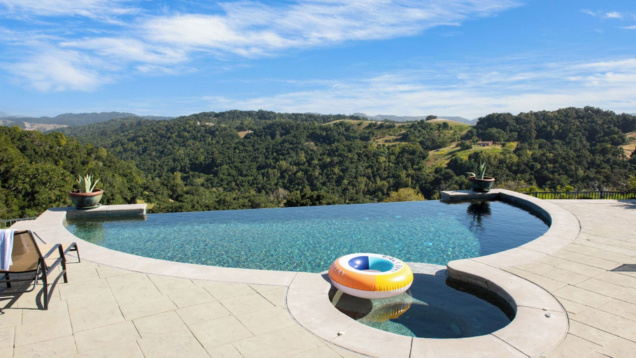 Interior 5, Rancho Notso Grande by Avantstay Luxe Home, View, San Luis Obispo