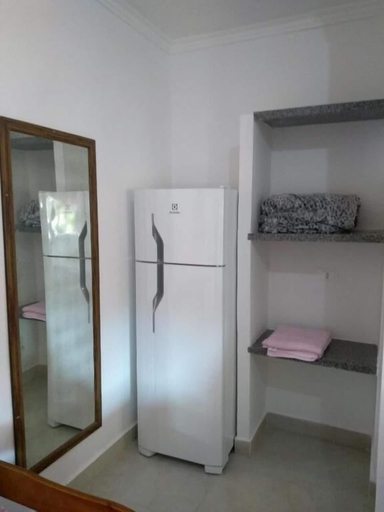Others 5, Residencial Vila Nova Suite, São Sebastião