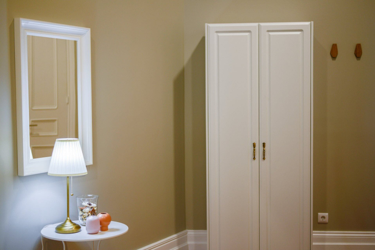 Room 5, Guestready - Casa Conforto & Chiado, Ponta Delgada