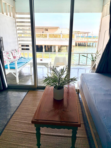 Others 4, บ้านฟ้าใส รีสอร์ท เกาะล้าน, Pattaya