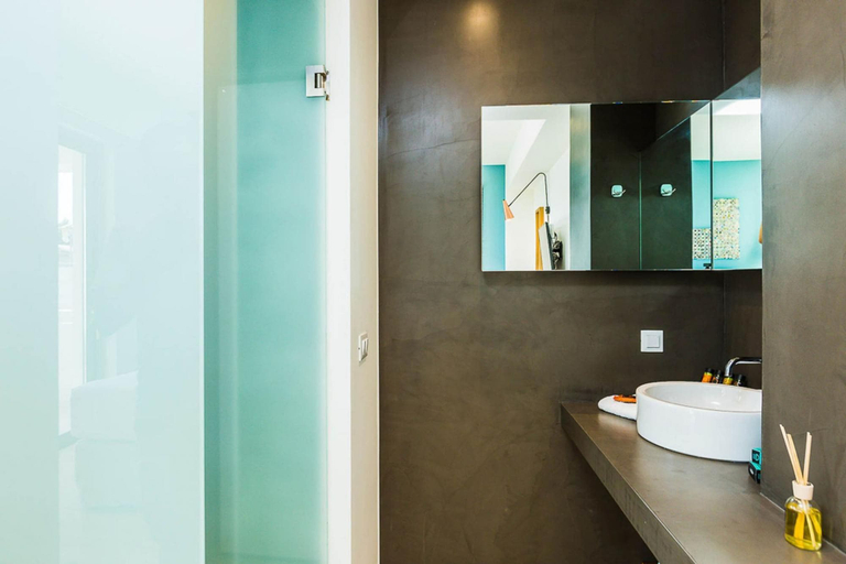 Others 2, Villa Amelia I Free Mini van Private Pool, Crete