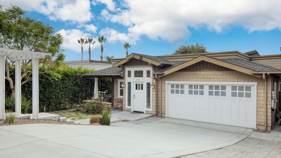 Exterior & Views 2, Wavebreak by Avantstay Close to Beaches/surfing, San Diego