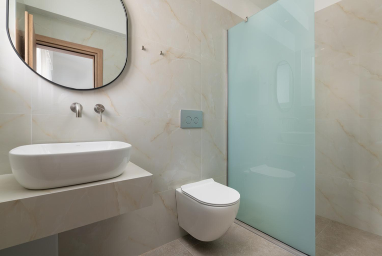 Others 4, Serenity City Rooms, South Aegean