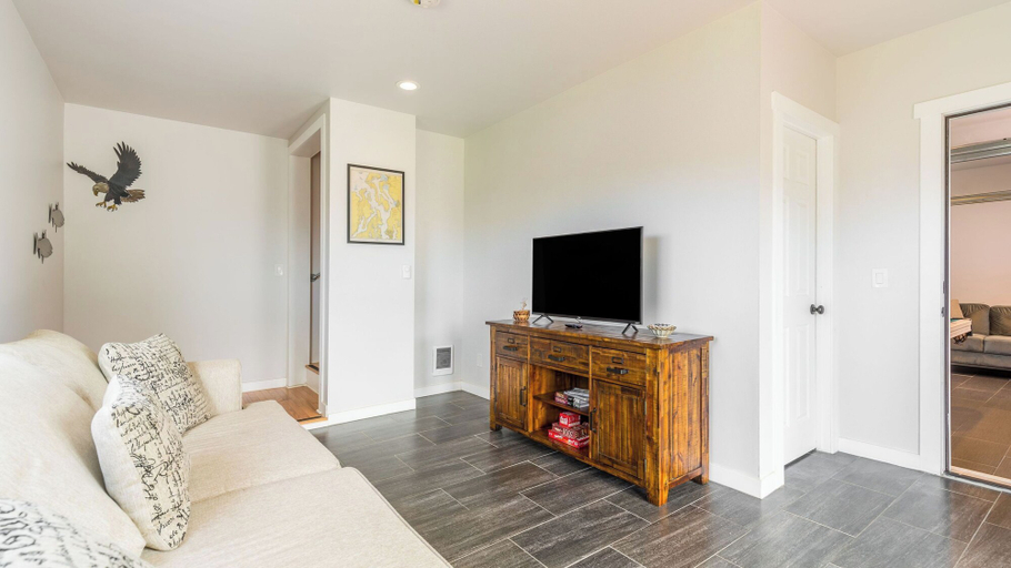 Others 4, Chateau Coho by Avantstay Easy Beach Access, Island