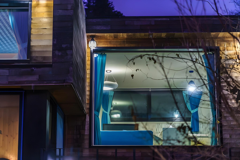 Others 3, Gapyeong Narshaui Jeongwon Pension, Gapyeong