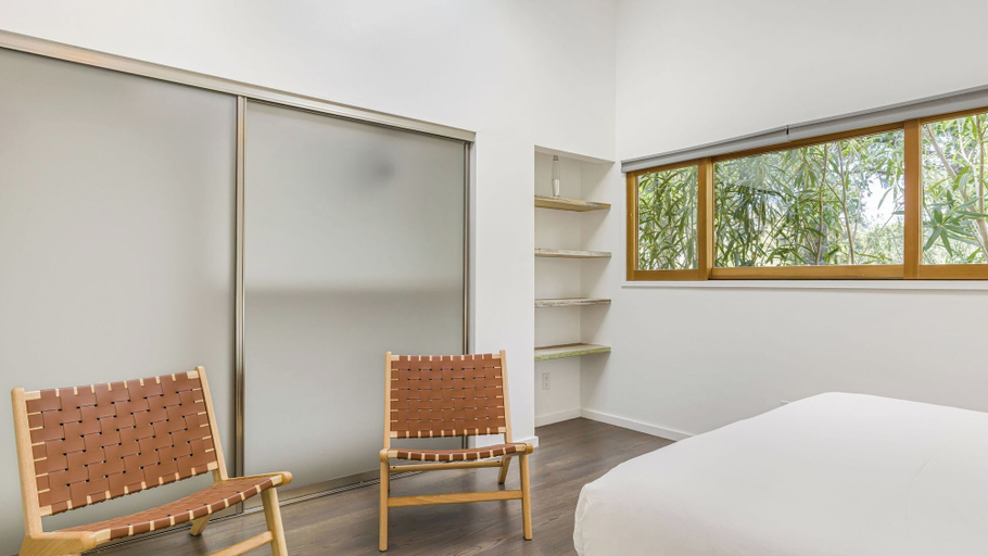 Interior 5, The Malibu Ranch Retreat by Avanstay Malibu Escape Valley Views, Near Zuma, The Ranch Malibu, Ventura