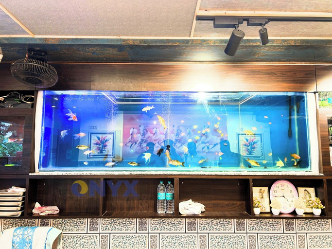 Miscellaneous, Hotel swagat inn OD, Kendrapara
