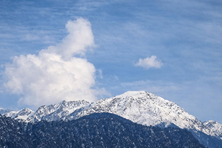 Others 5, Shiv Shankar Hotel And Resort, Rudraprayag