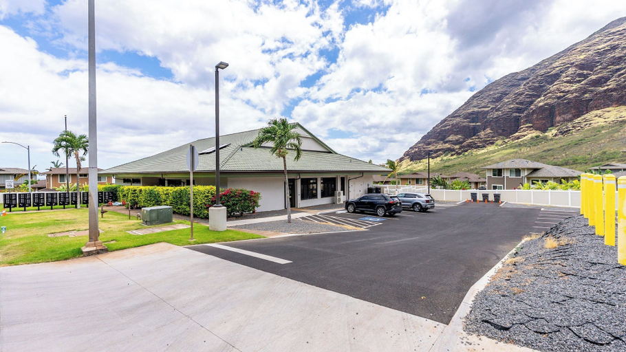 Exterior & Views 2, Le'ale'a by Avantstay Ocean + Mountain Views!, Honolulu
