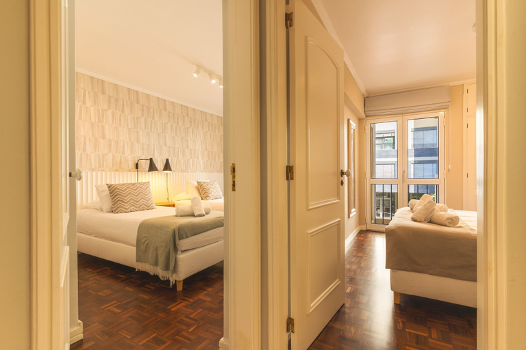 Room 5, Costa Azul by Atlantic Holiday, Funchal