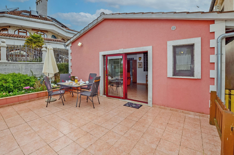 Exterior & Views 2, House Nada, Rovinj