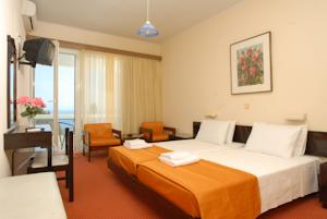 Others 5, Alexandros Hotel -  All Inclusive, Ionian Islands