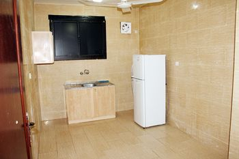 Others 4, Al Eairy Serviced Apartments Company