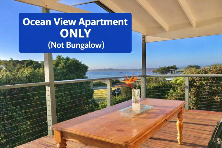Others 2, Ocean View Stay, Colac-Otway - South