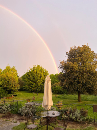 Others 4, La Revetizon, Charente-Maritime