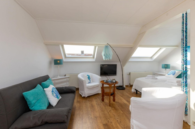 Others