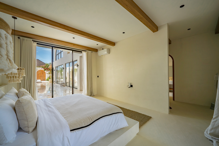 Others 3, Casa Degaz Canggu, Badung