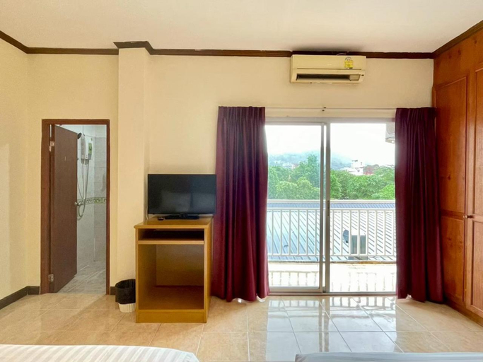 Others 2, Maap Guest House, Pulau Phuket