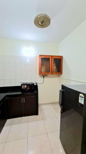 Others 5, Elephant House Coliving Pune, Pune