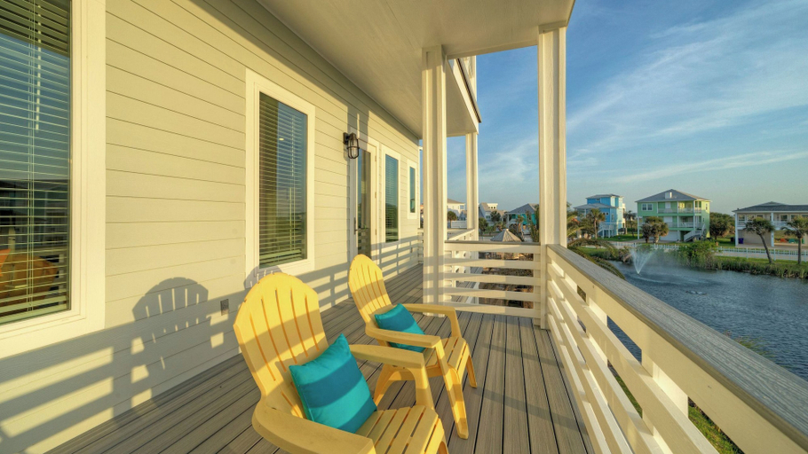 Others 5, La Concha Blvd #31 -, Nueces