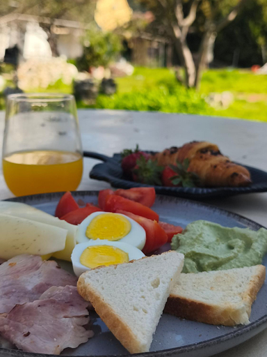 Food & Drinks 4, Palma Guesthouse, Lopar/Supetarska Draga