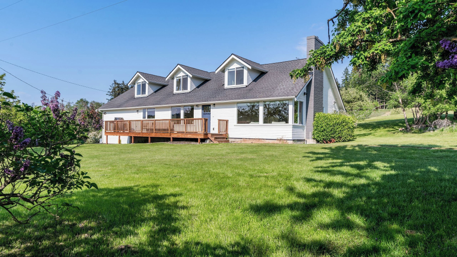 Exterior & Views 2, Bayview Together Farm by Avantstay A+ Location, Island