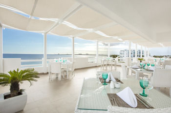 Others 4, Be Live Experience Hamaca Suites, Boca Chica