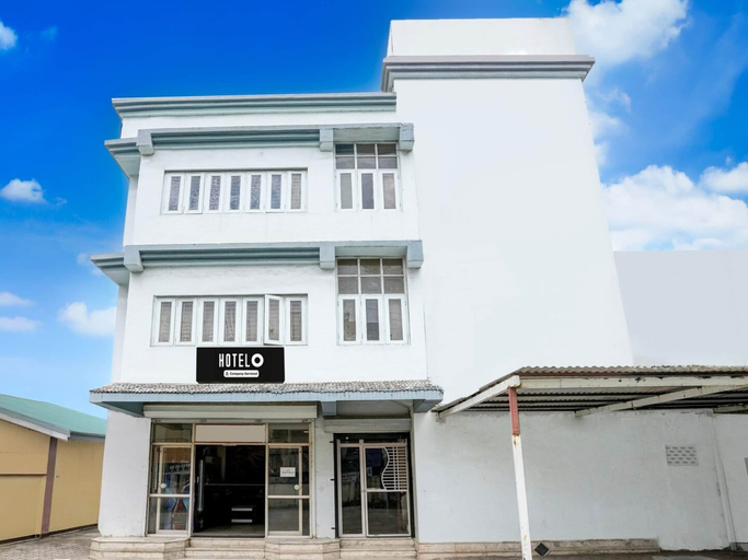 Primary image, Premiumhotel Shree Maya, Aurangabad