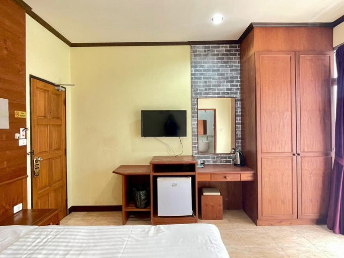 Others 5, Maap Guest House, Pulau Phuket