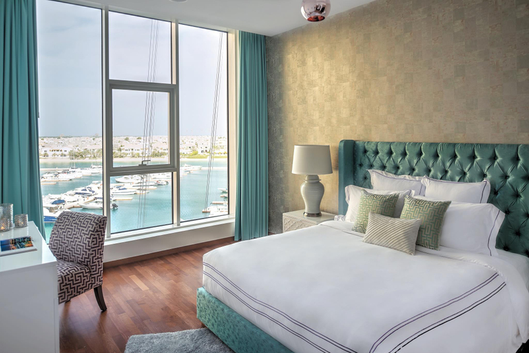 Others 5, Dream Inn Apartments - Tiara(دريم إن دبي - تيارا), Dubai