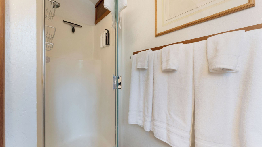 Bathroom 4, Northstar Hideaway by Avantstay 5mins to Skiing!, Placer