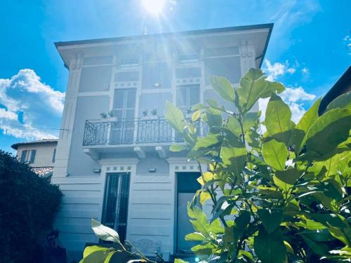 Others 4, Villa Martina luxury suites, Lecco