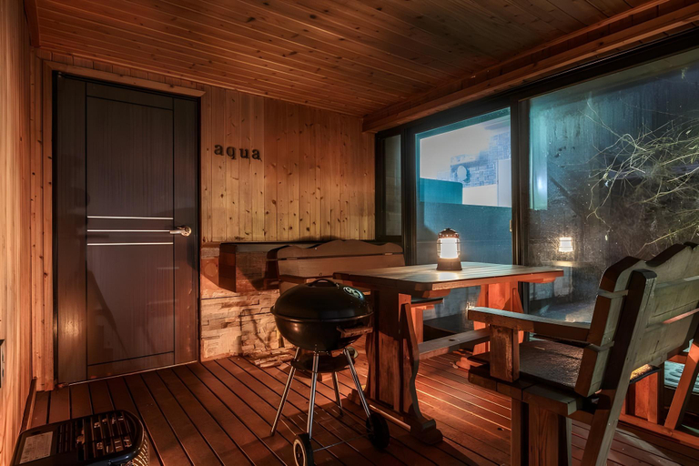 Others 5, Gapyeong Narshaui Jeongwon Pension, Gapyeong