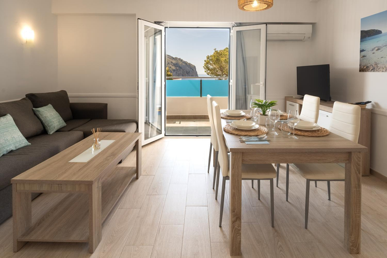 Others 4, DOLS MAR APARTMENTS, Baleares