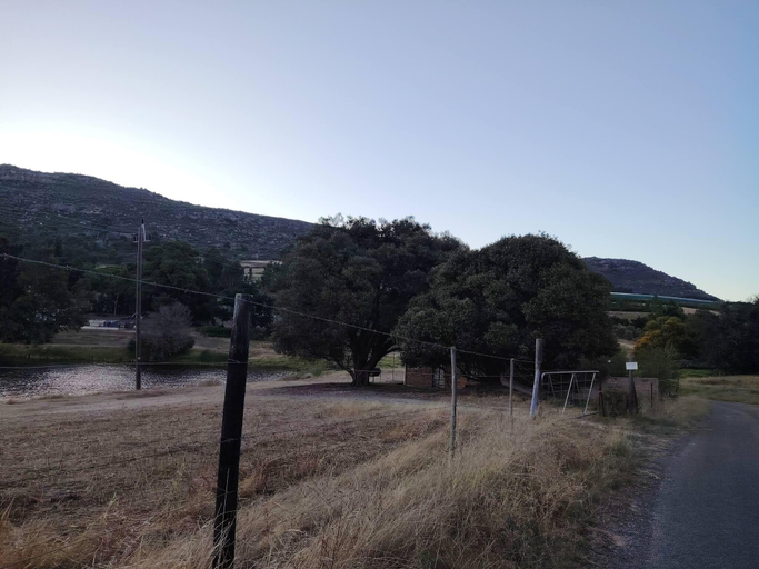 Floor plans, Off-Grid Cottage Mountain Views Horses  Sunset, West Coast