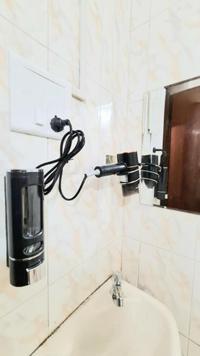 Others 4, Elephant House Coliving Pune, Pune