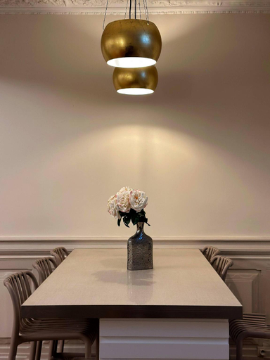 Others 3, Le Flandrin  Large apartment in Paris 16th, Paris