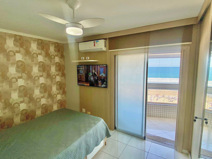 Bedroom 3, Residencial Las Brisas, São Vicente