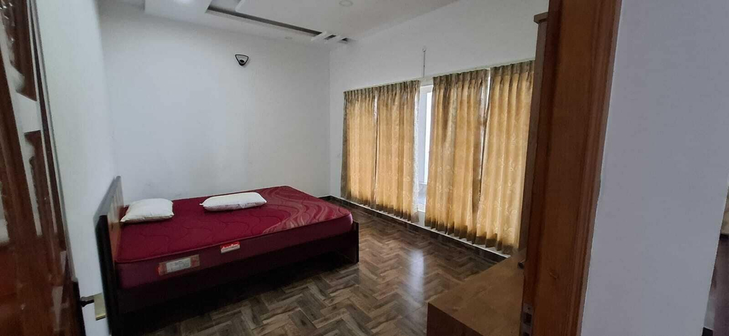 Room 5, Radhe Heaven, Dindigul