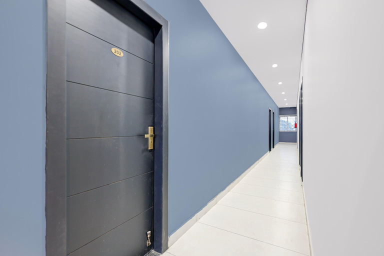 Interior 5, Classic Townhouse Jp Nagar, Bangalore