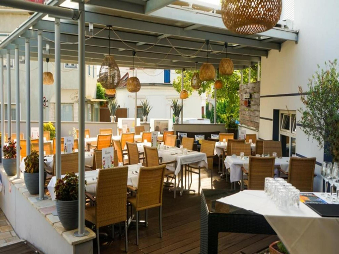 Food & Drinks 5, Hotel Landliebe, Hartberg-Fürstenfeld