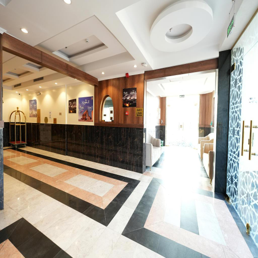 Others 5, Platinum Pearl Apartments, Al Madinah Al Munawwarah