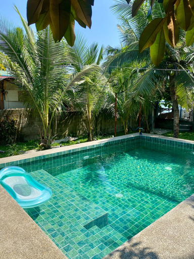 Sport & Beauty 5, Casita Agnes Private Resort, Boac