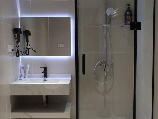 2, REGIS HOTEL, Tashkent City