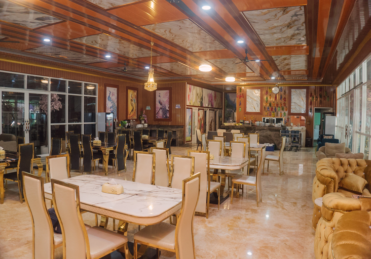 Others 4, MIK Resort & Hotel Pasuruan, Pasuruan