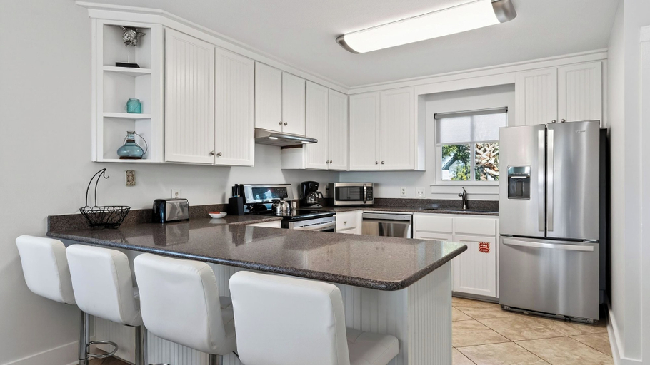 Interior 4, Sandy Pelican by Avantstay Exclusive Beach Access + Private Pool + Firepit + Balcony Sunset Views, Walton