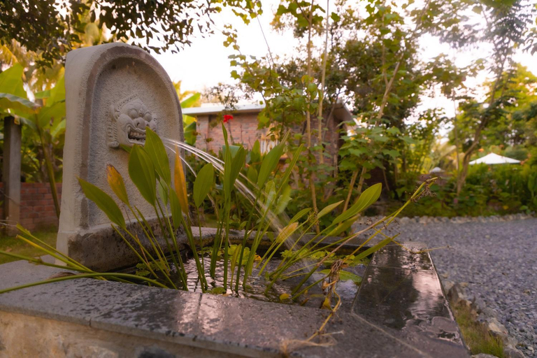 Others 4, La maison bleue BTB, Svay Pao