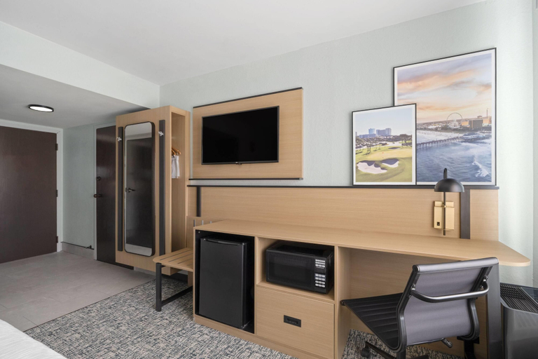 Others 5, Wingate by Wyndham Myrtle Beach At Outlets, Horry