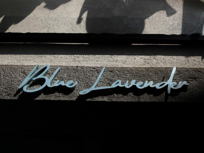 Exterior & Views 2, Apartments Blue Lavender, Cres