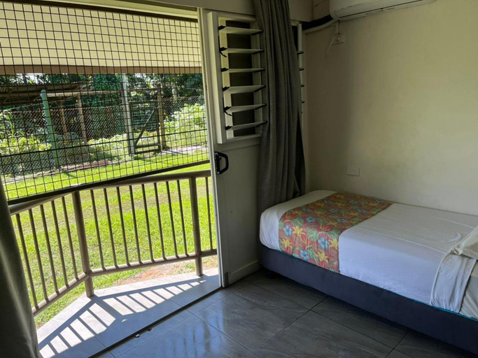Others 5, Yatulau Hotel and Conference, Rewa